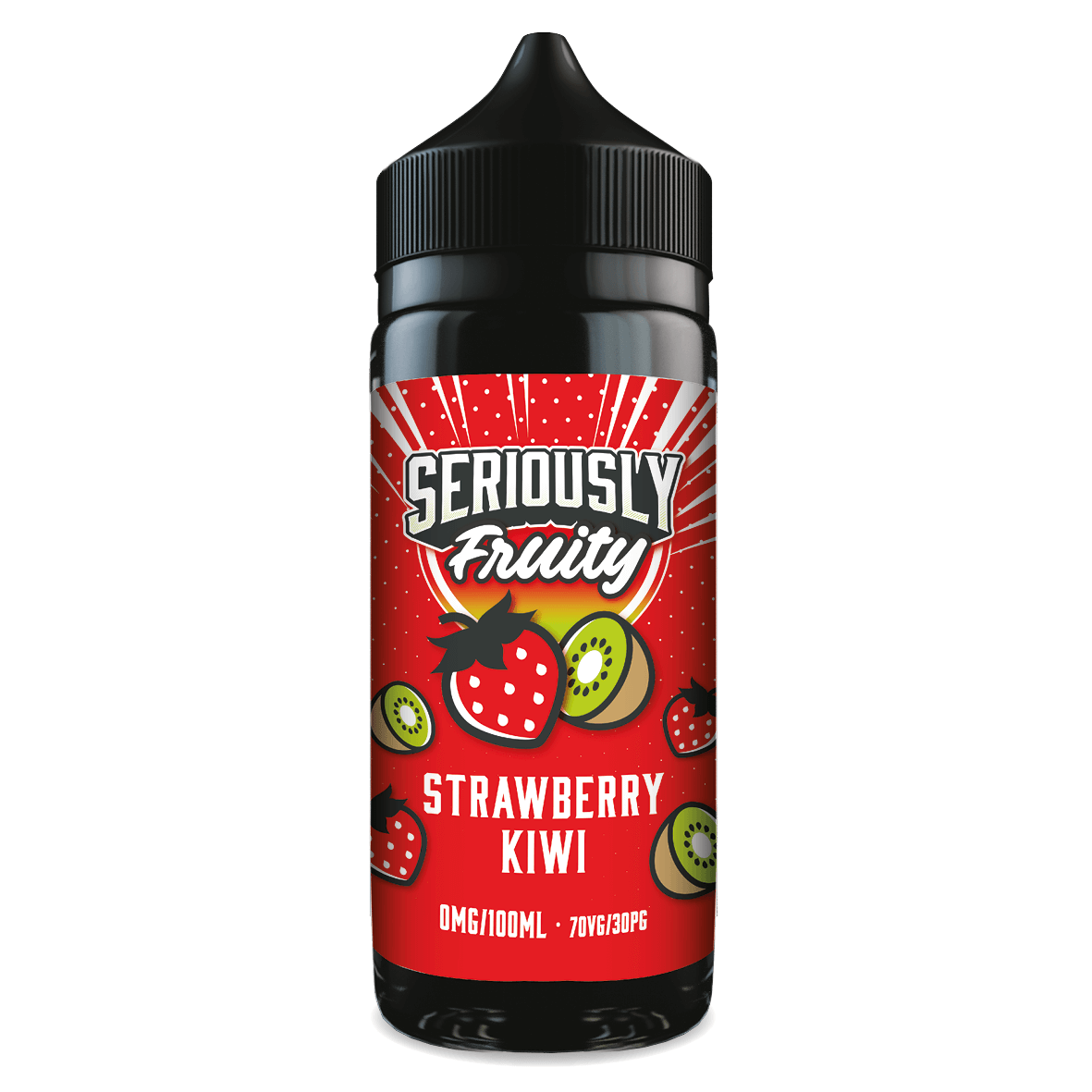 seriously-fruity-strawberry-kiwi