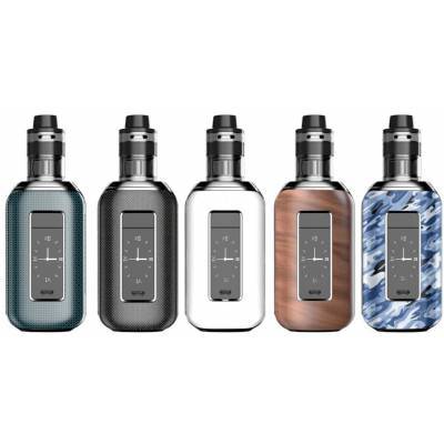 SkyStar Revvo Kit by Aspire