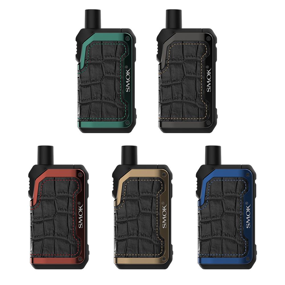Smok Alike Pod System