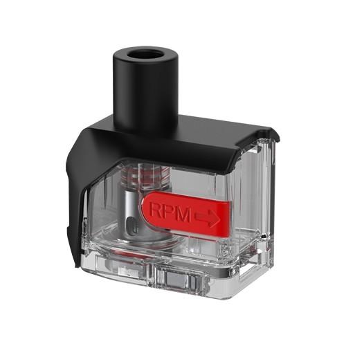 Smok Alike Replacement Pod