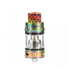 Smok TFV12 Baby Prince Tank