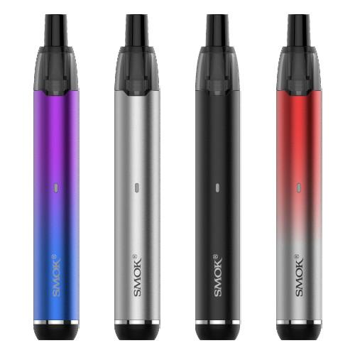 G15 Pod kit by Smok