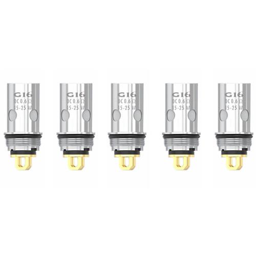 smok-g16-coils