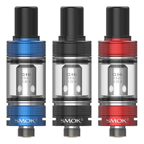 smok-gram-16-tank