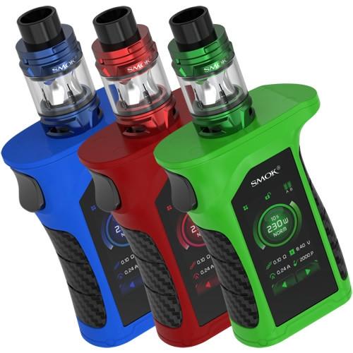 Mag P3 kit by Smok