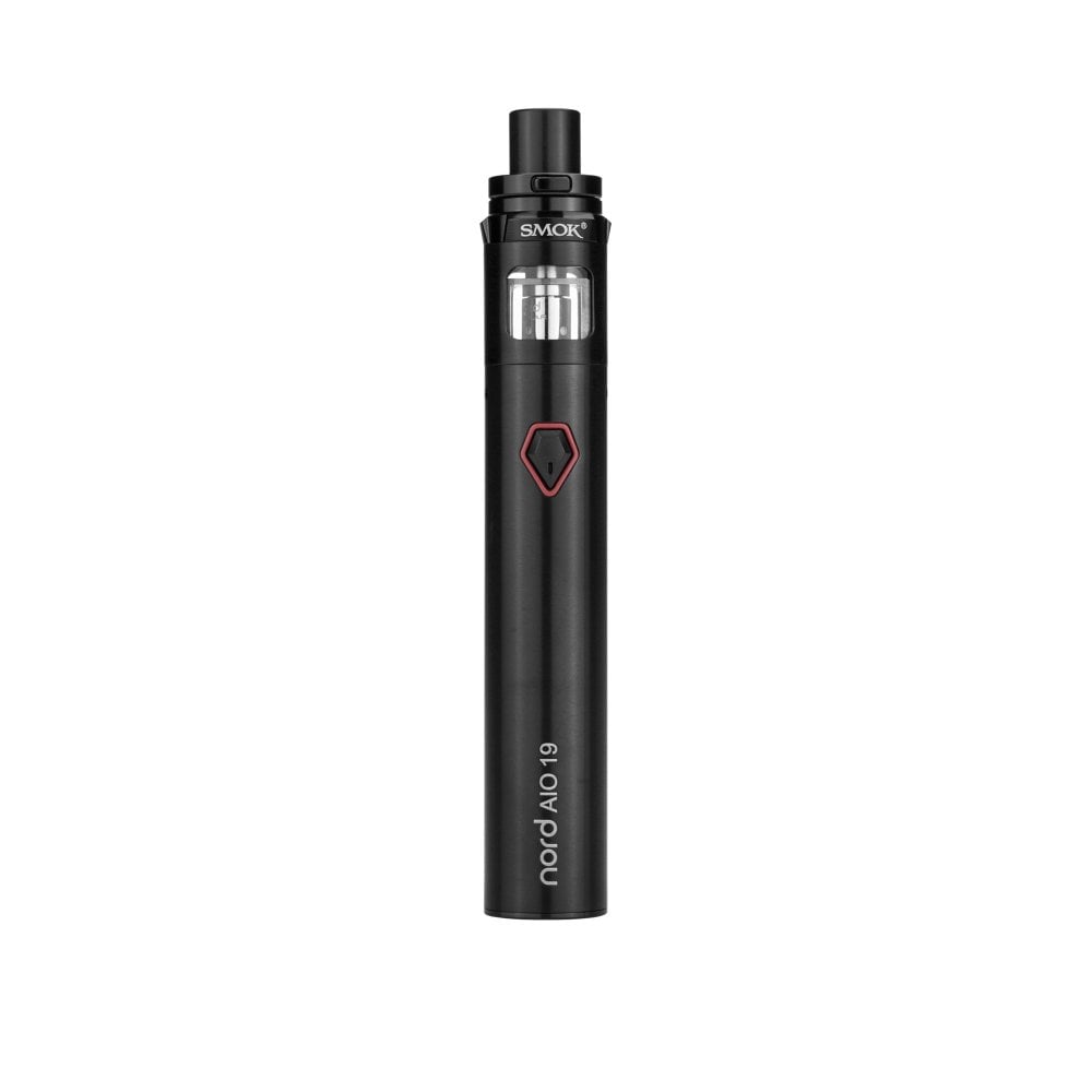 Smok Nord AIO 19