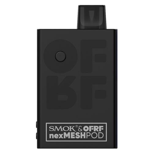 Smok & OFRF Pod Kit