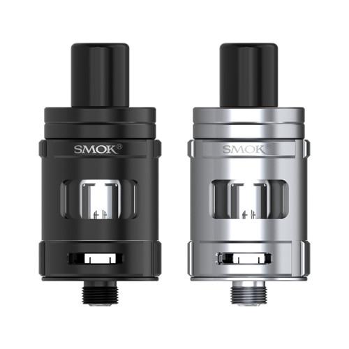 RPM Tank by Smok