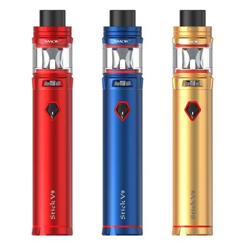 Smok Stick V9