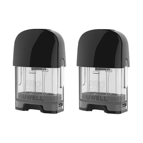 uwell-caliburn-g-pods