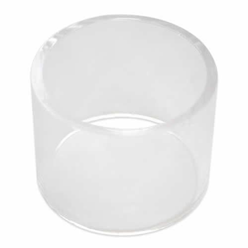 Vape Pen 22 Replacement Glass