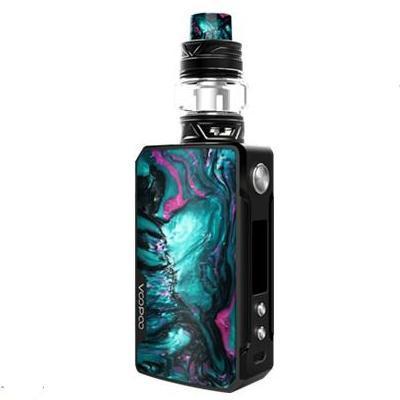 Drag 2 Kit by Voopoo
