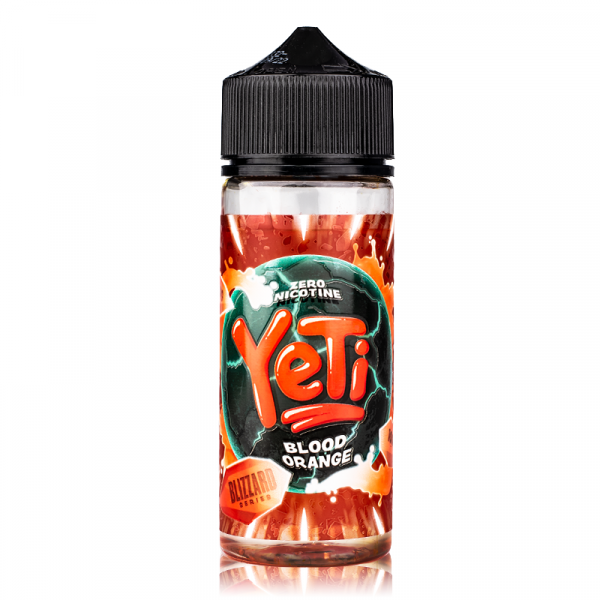yeti-blood-orange-blizzard