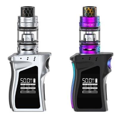 Mag Baby Kit by Smok