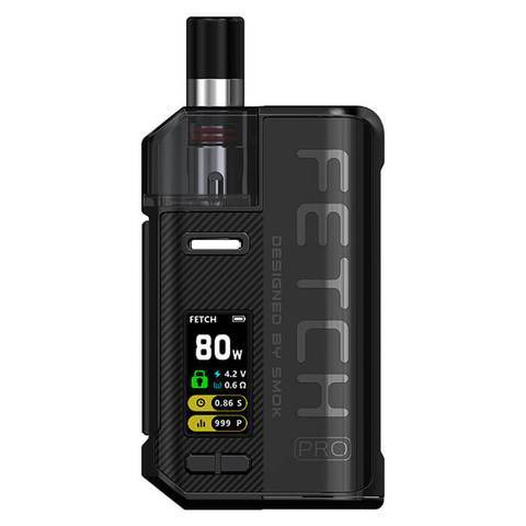 Smok Fetch Pro Kit UK