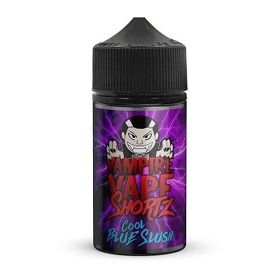 blueberry raspberry eliquid