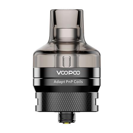 Voopoo Pnp Pod Tank
