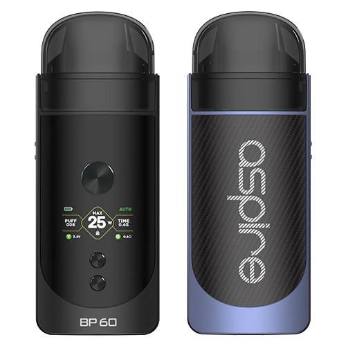 Aspire BP60 Pod Vape Kit