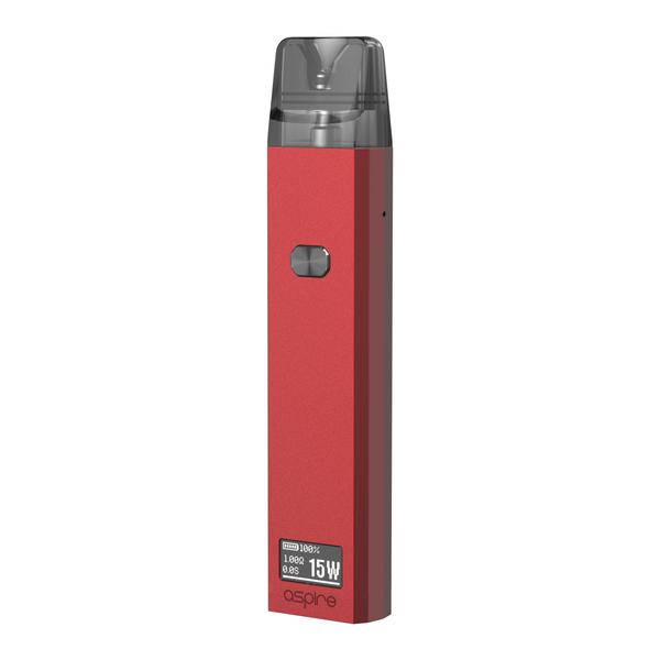 Favostix Pod Kit by Aspire