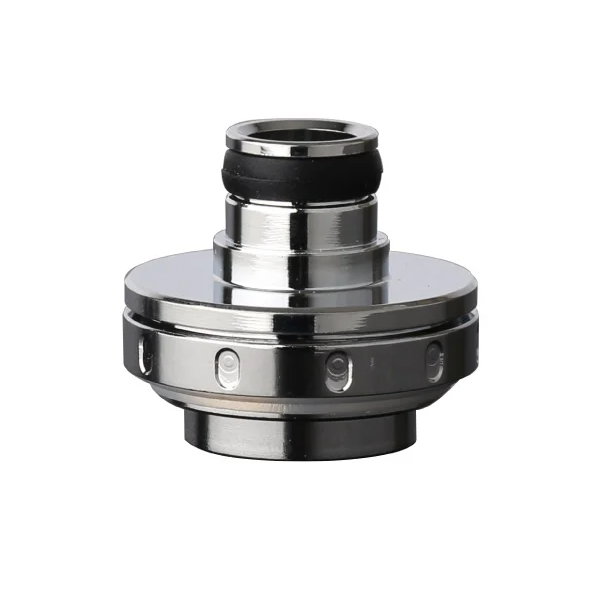 PockeX Drip Tip Base by Aspire