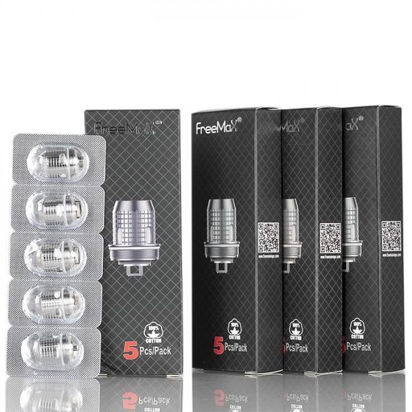 freemax-fireluke-mesh-coils