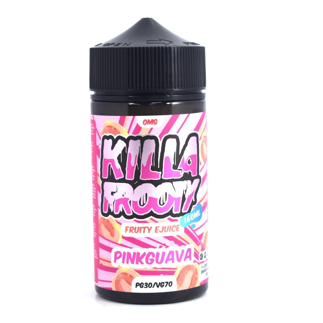 killa-frooty-pink-guava