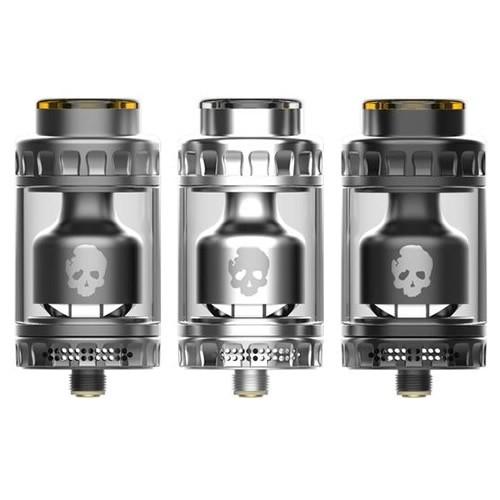 Blotto RTA by Dovpo