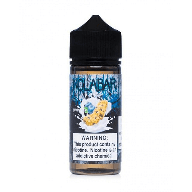 sadboy-nola-bar-berry-nola